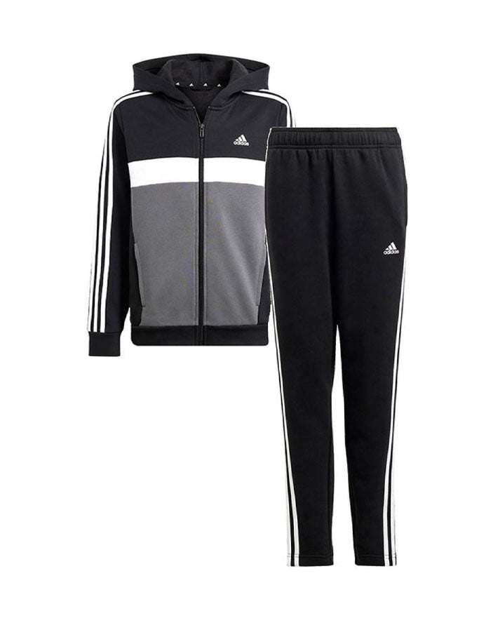 ADIDAS IB409494