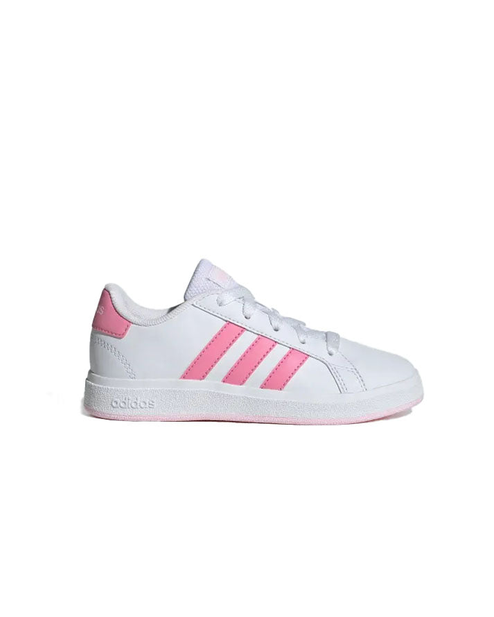 ADIDAS ID073434