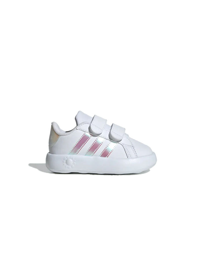 ADIDAS ID526565