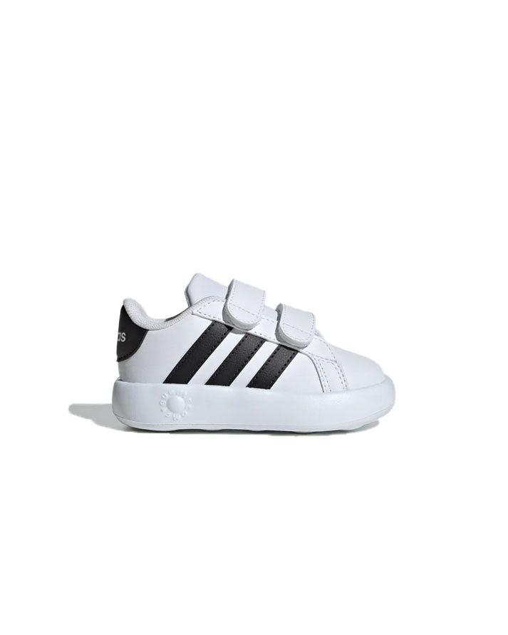 ADIDAS ID527171