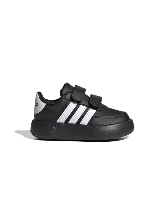 ADIDAS ID527777