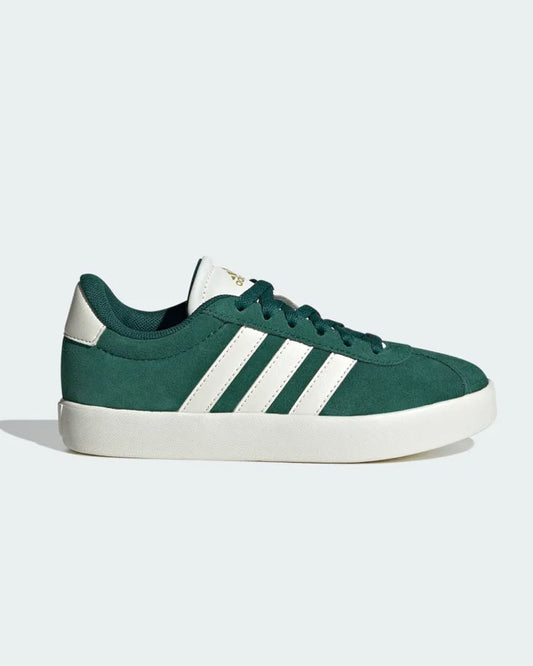 ADIDAS ID630909