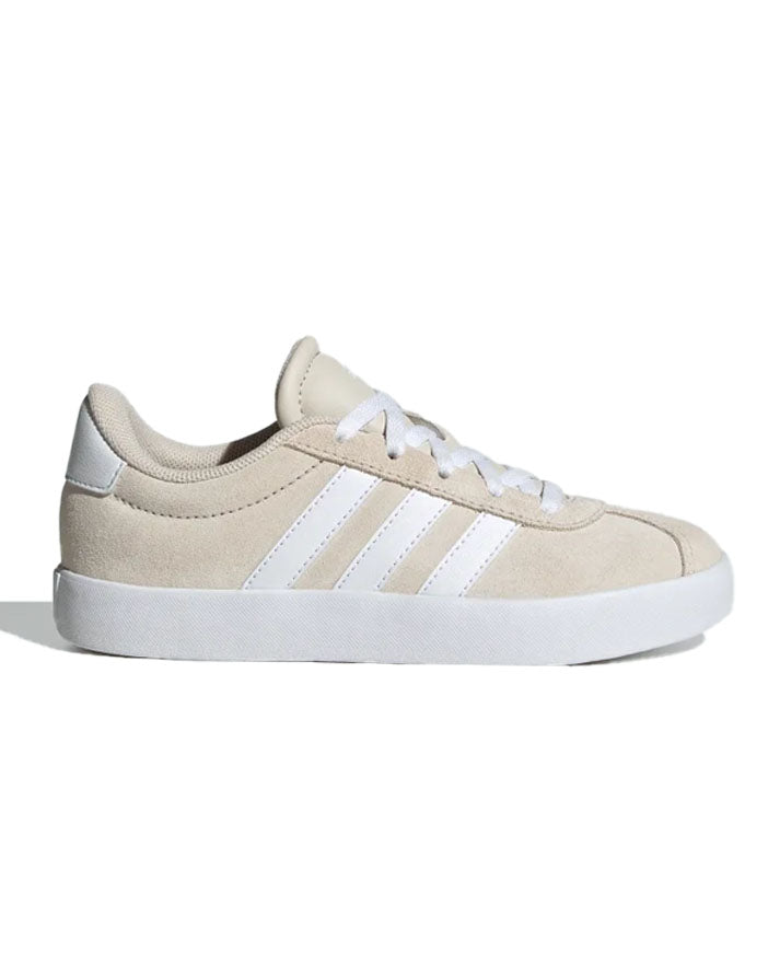 ADIDAS ID631212