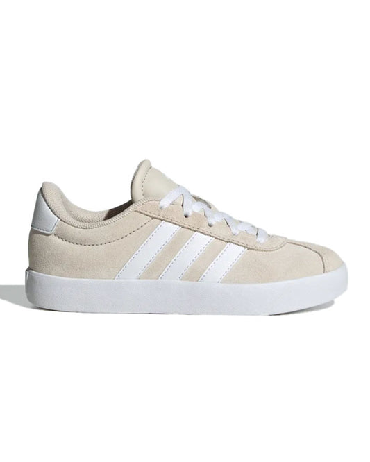 ADIDAS ID631212