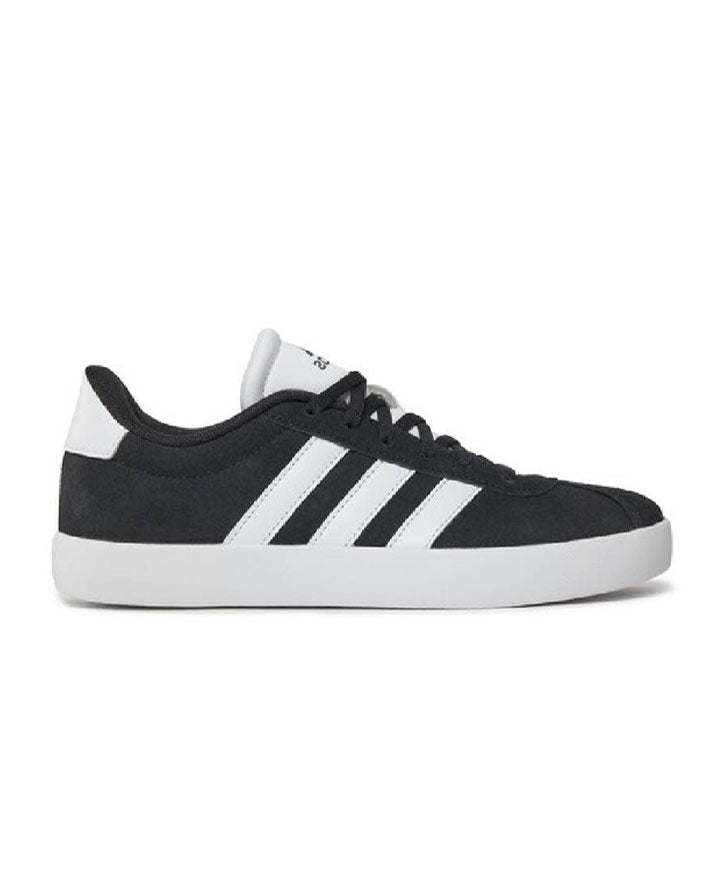 ADIDAS ID631313