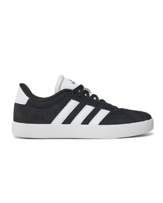 ADIDAS ID631313