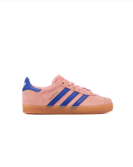 ADIDAS ID655656