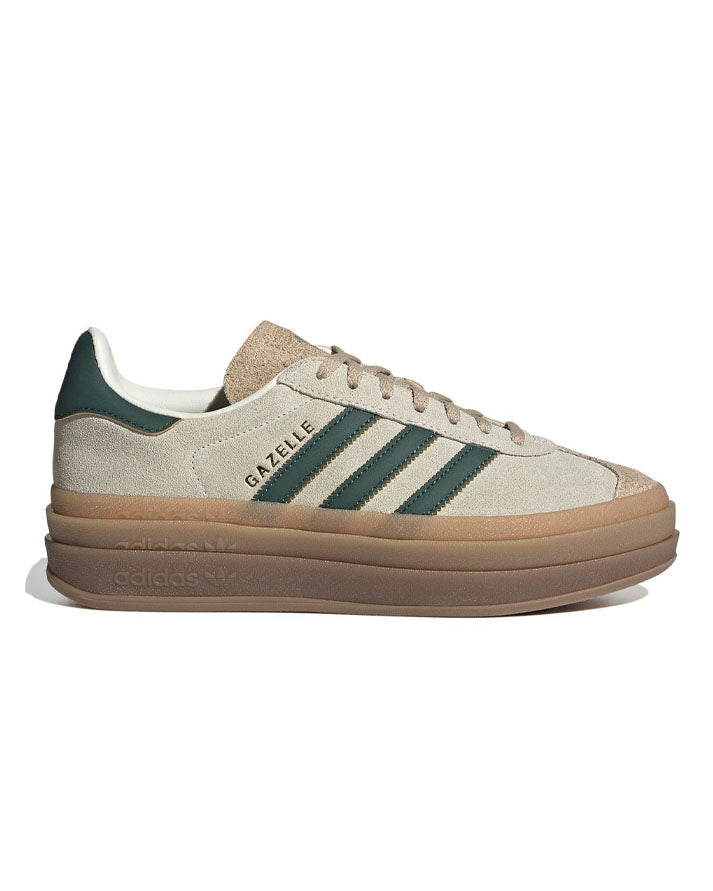 ADIDAS ID705656