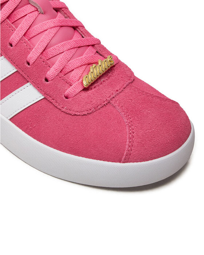 ADIDAS ID907272