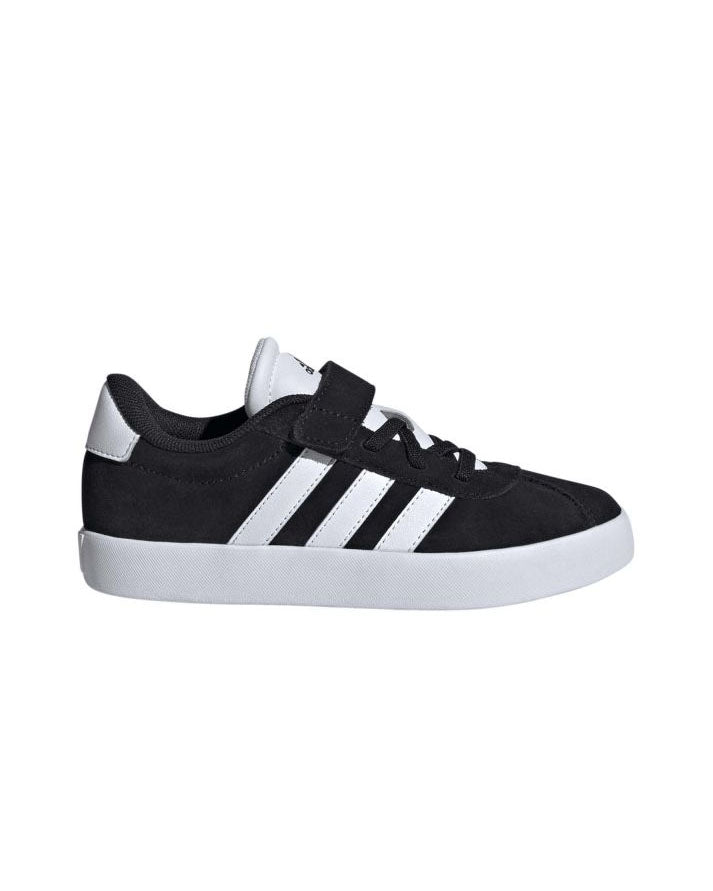 ADIDAS ID914848