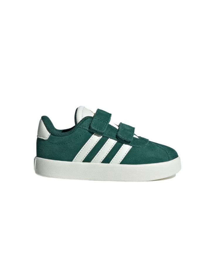 ADIDAS ID916161