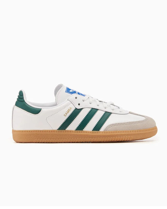 ADIDAS IE133131