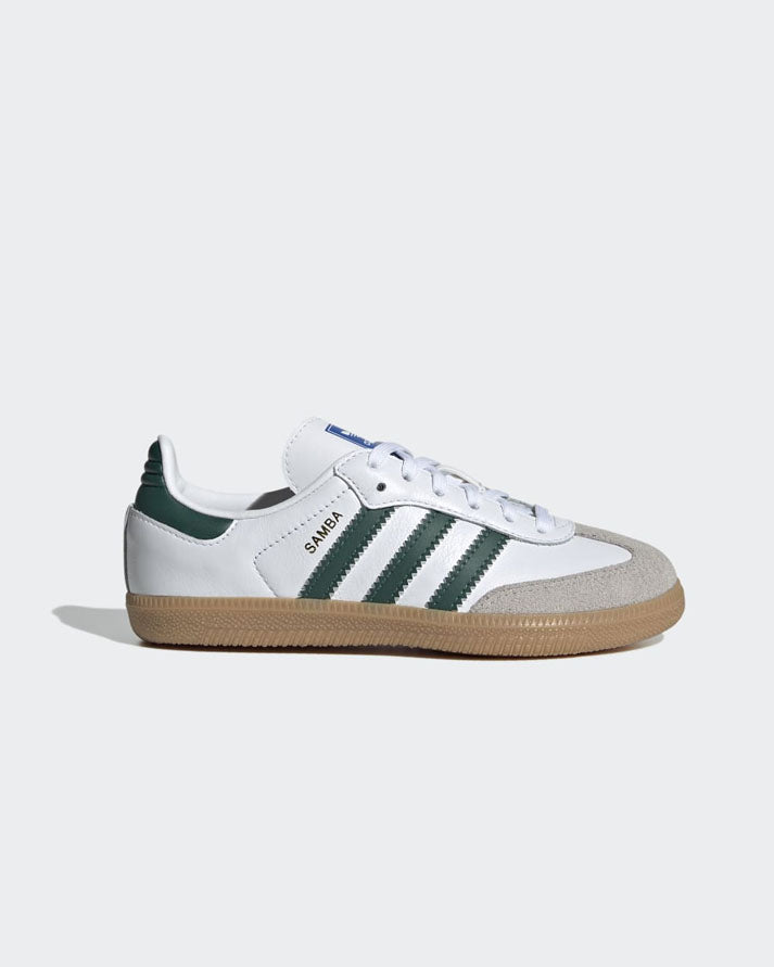 ADIDAS IE133434