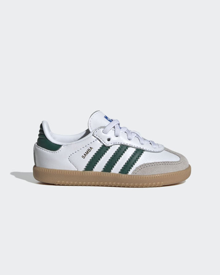 ADIDAS IE133737