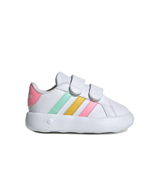 ADIDAS IE137171