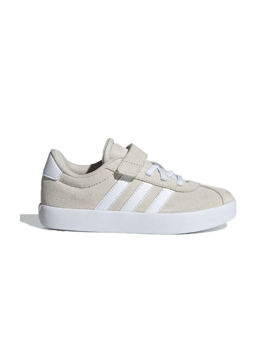 ADIDAS IE144848