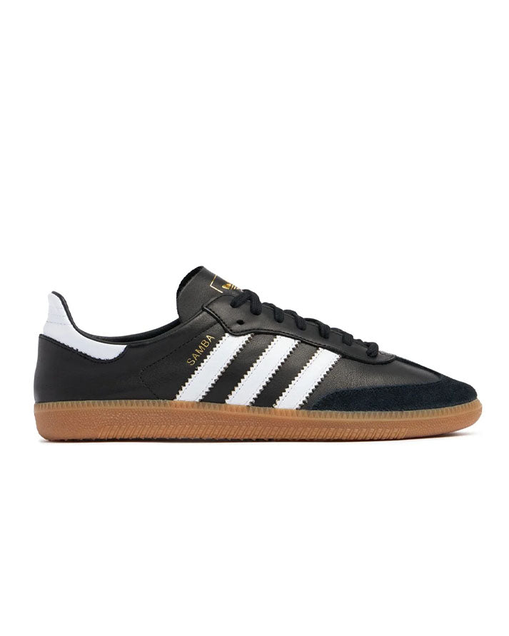 ADIDAS IE340202