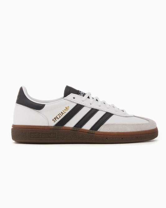 ADIDAS IE340303