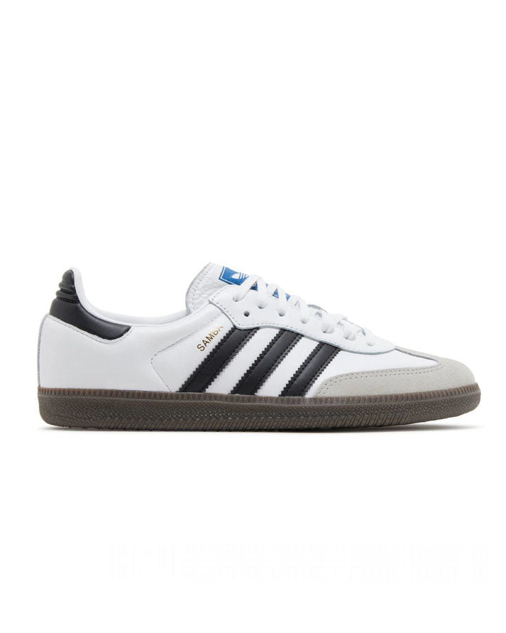 ADIDAS IE367575