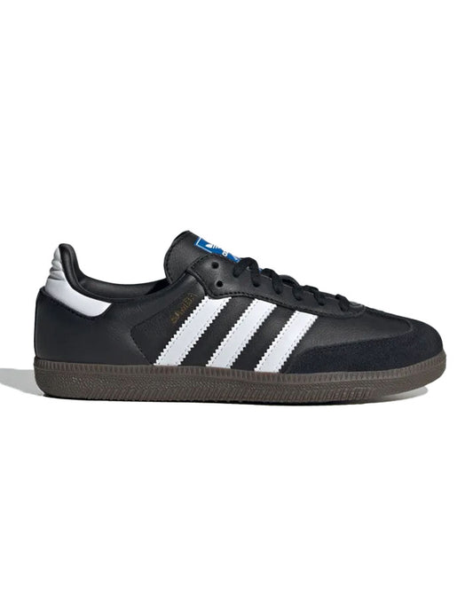 ADIDAS IE367878