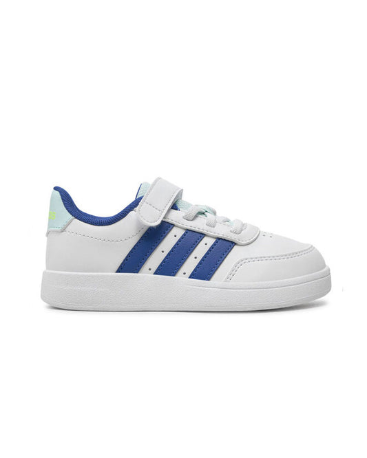 ADIDAS IE378989