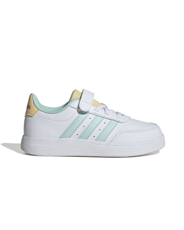 ADIDAS IE379090