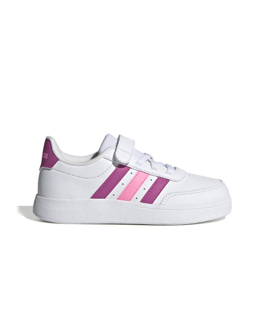 ADIDAS IE379191