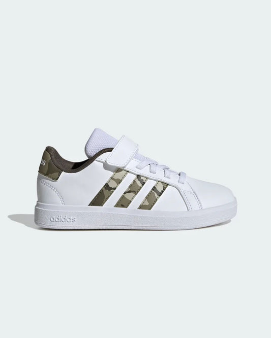 ADIDAS IE385454