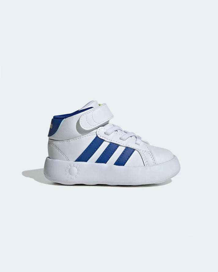 ADIDAS IE386565