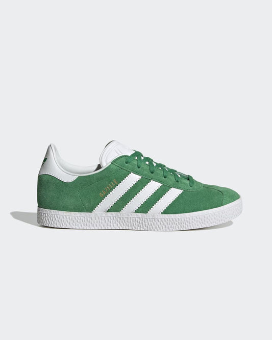 ADIDAS IE561212