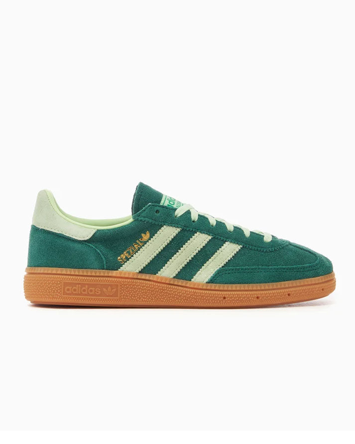 ADIDAS IE589696