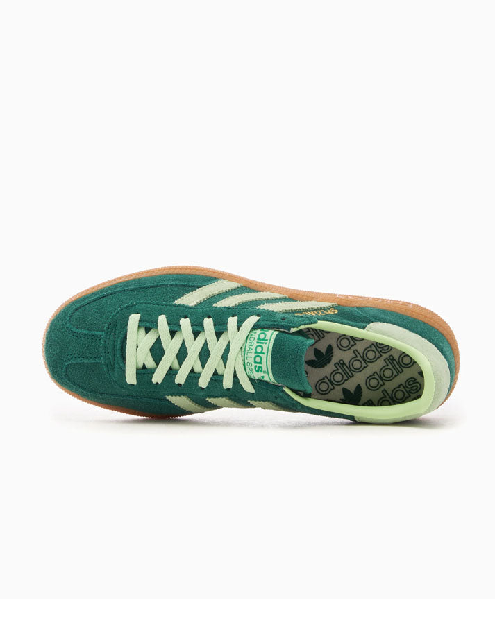 ADIDAS IE589696
