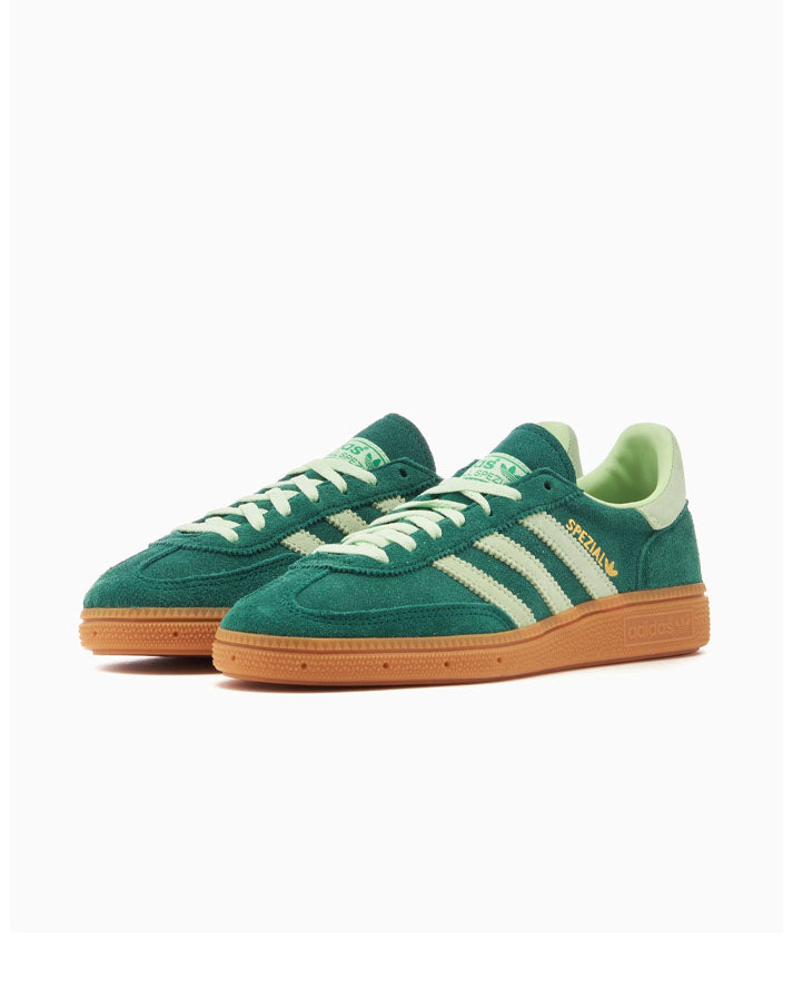 ADIDAS IE589696