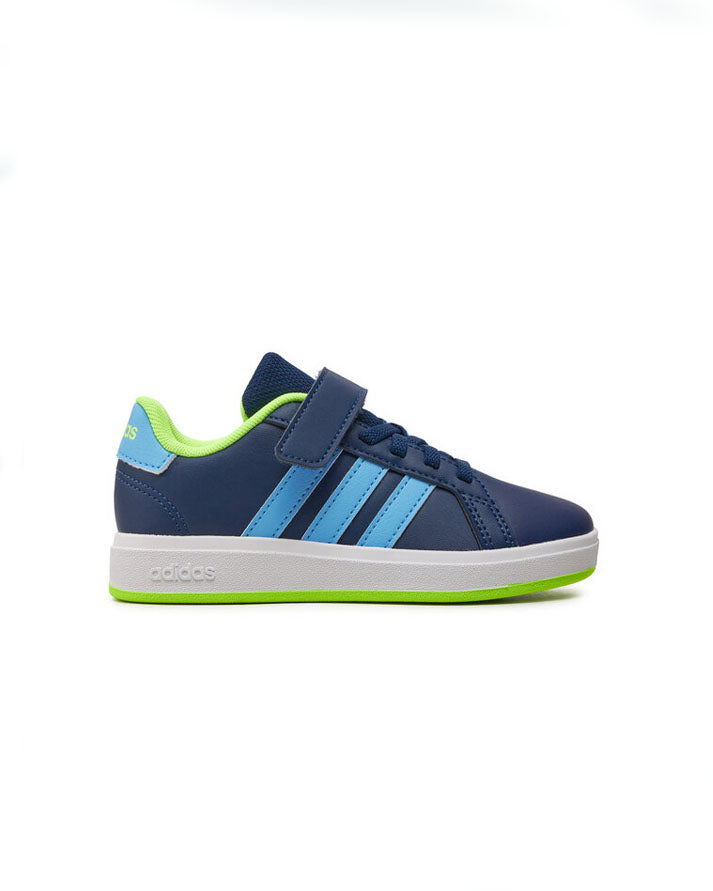 ADIDAS IE599494