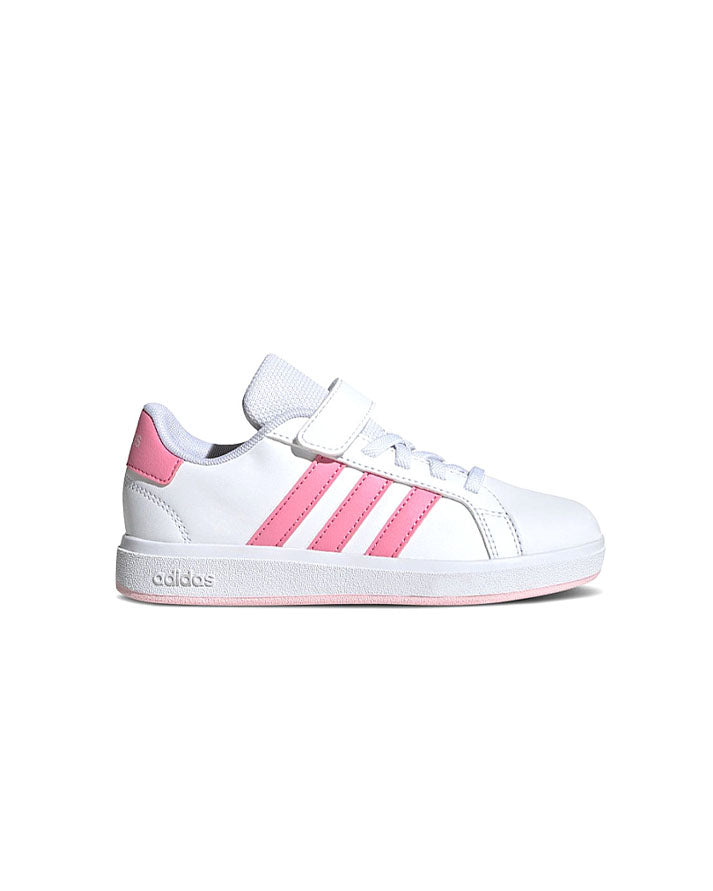 ADIDAS IE599696