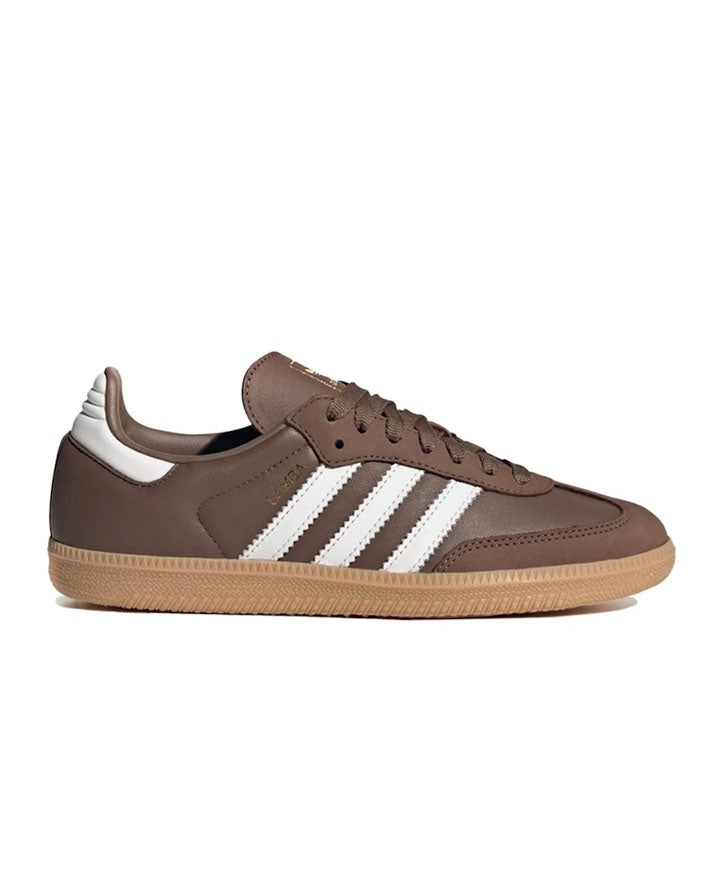 ADIDAS IE652222