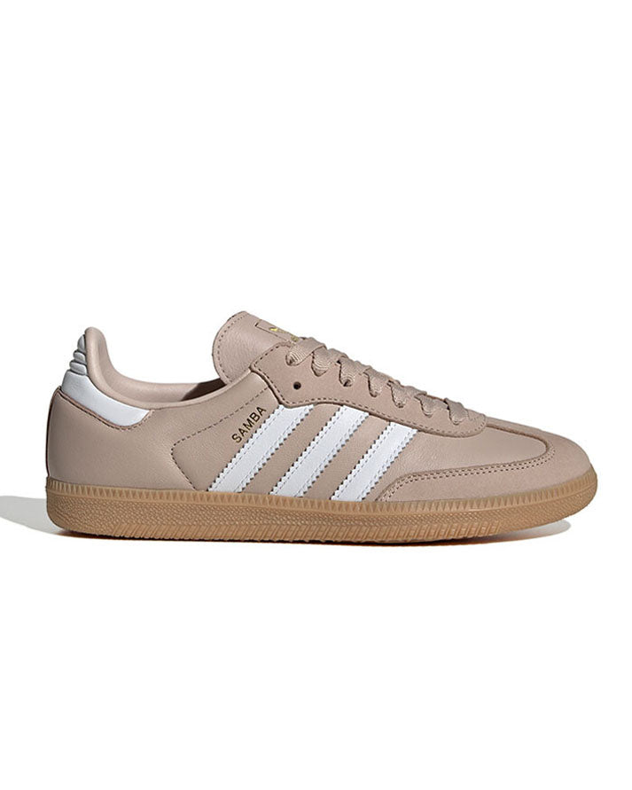 ADIDAS IE652323