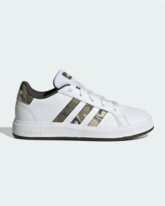 ADIDAS IF366969