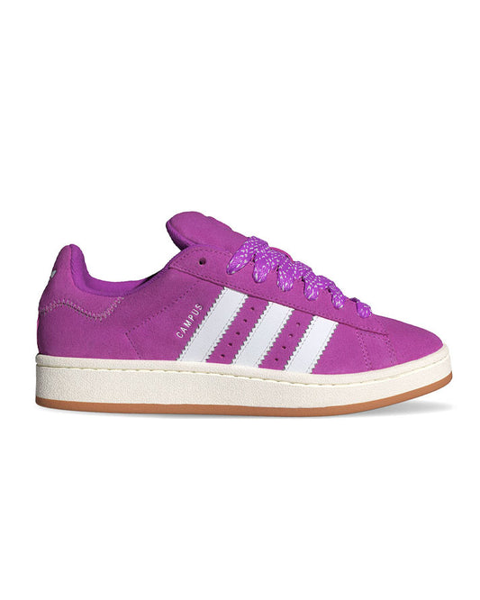 ADIDAS IF961616