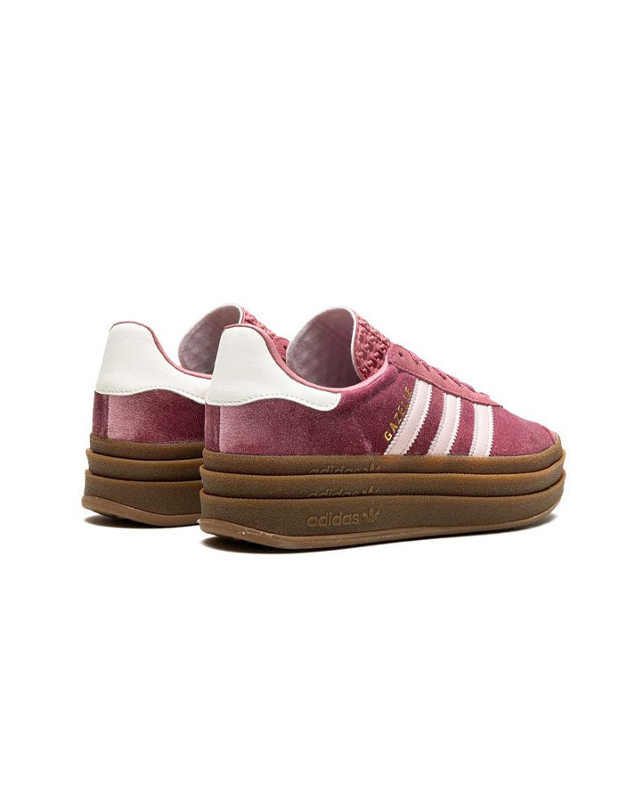 ADIDAS IG438989