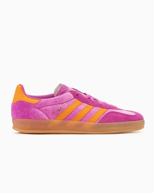 ADIDAS IH027777