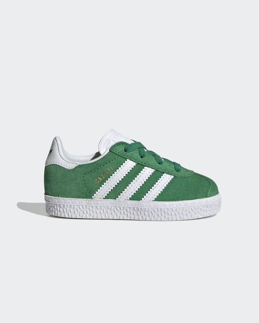 ADIDAS IH036363