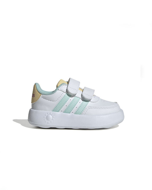 ADIDAS IH238686