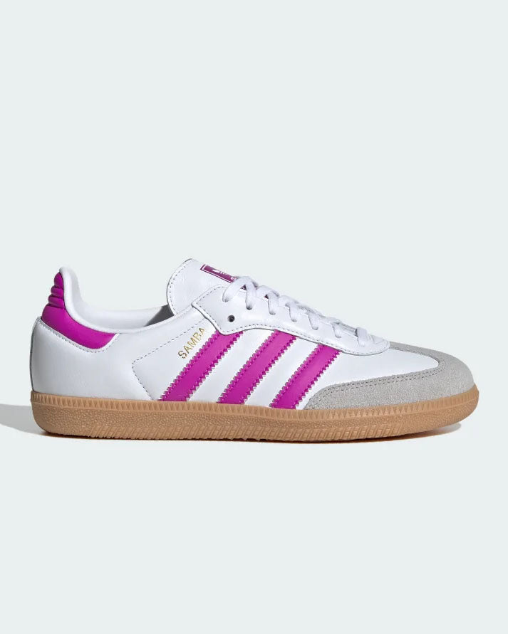 ADIDAS IH287373