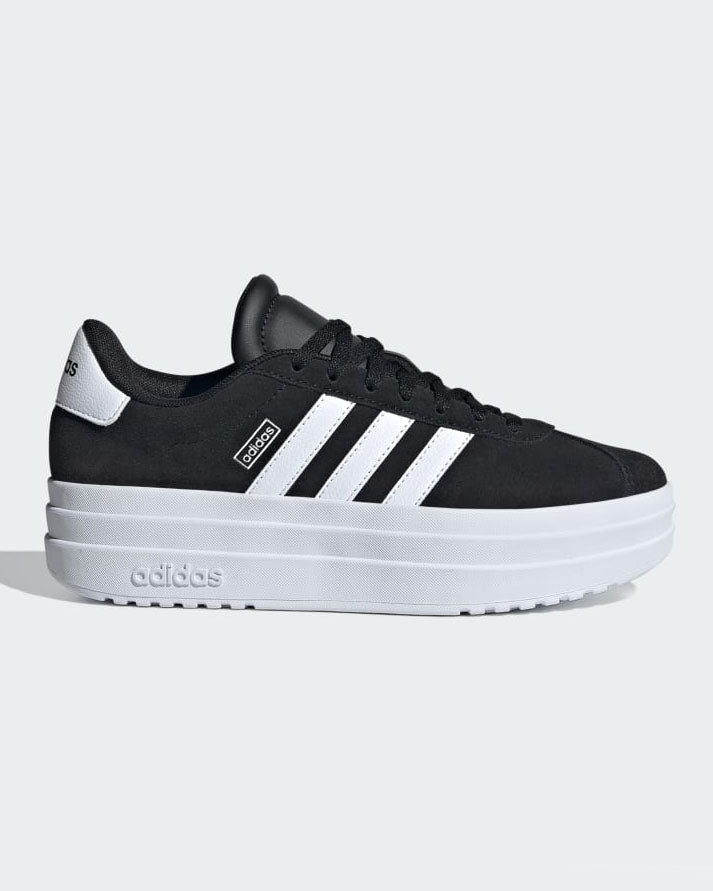 ADIDAS IH477777