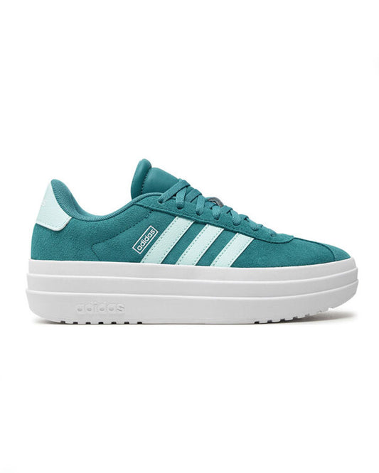 ADIDAS IH477878