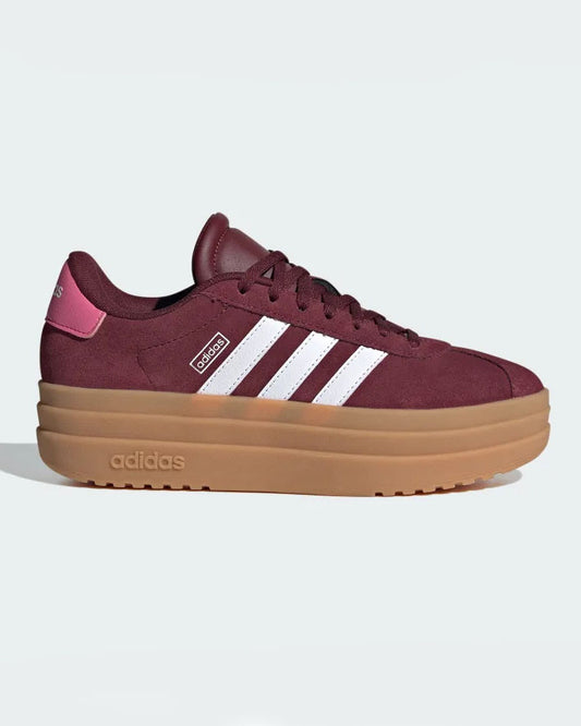 ADIDAS IH478080