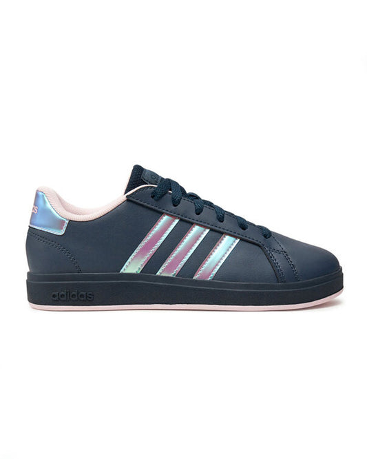 ADIDAS IH488888