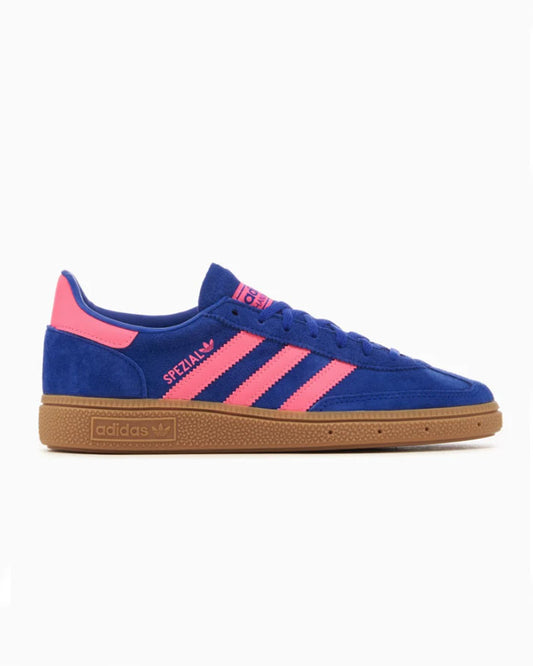 ADIDAS IH537373