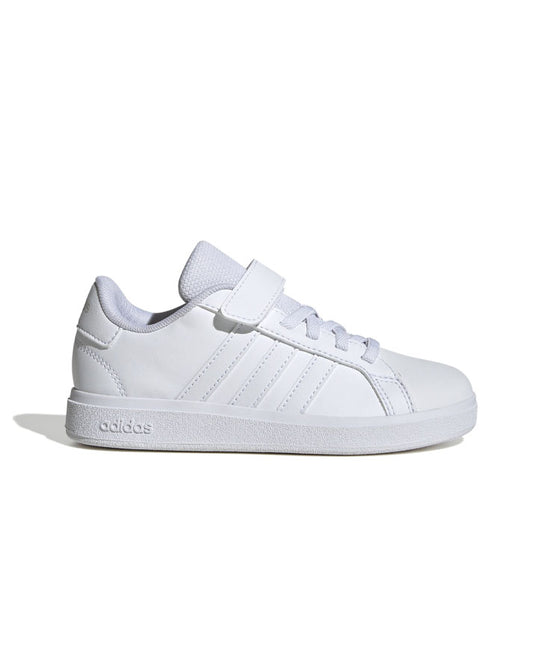 ADIDAS IH553131